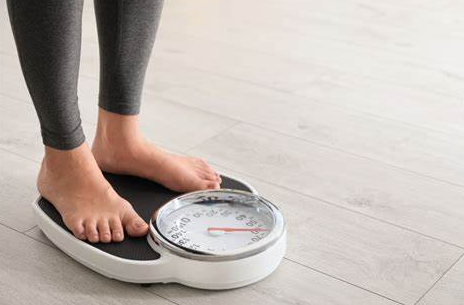 Cara Diet Efektif dalam Seminggu: Langkah Sehat untuk Menurunkan Berat Badan