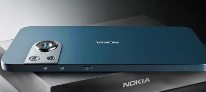 5 Kelebihan Nokia N99 Pro 5G 2023, Apakah Worth It Dibeli?