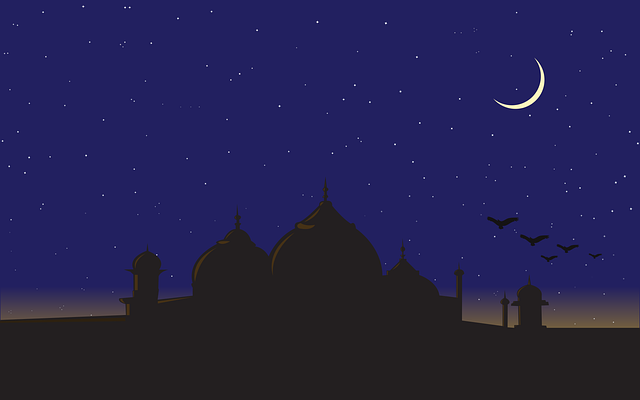 Kapan Jadwal Puasa Ramadhan 2024?Simak Penjelasan Dari Pemerintah!