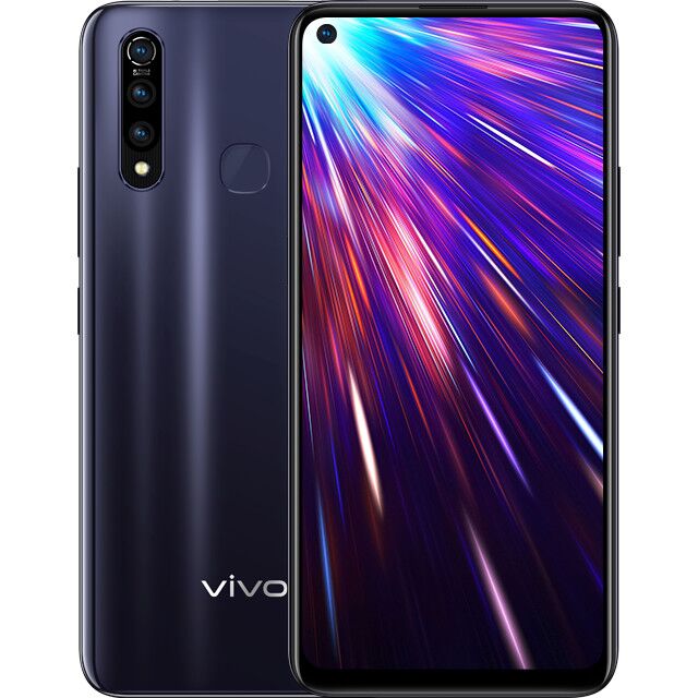 5 Rekomendasi Hp Vivo Murah Spek Gaming Terbaik Tahun 2023, Performa Andal Tanpa Bayar Mahal