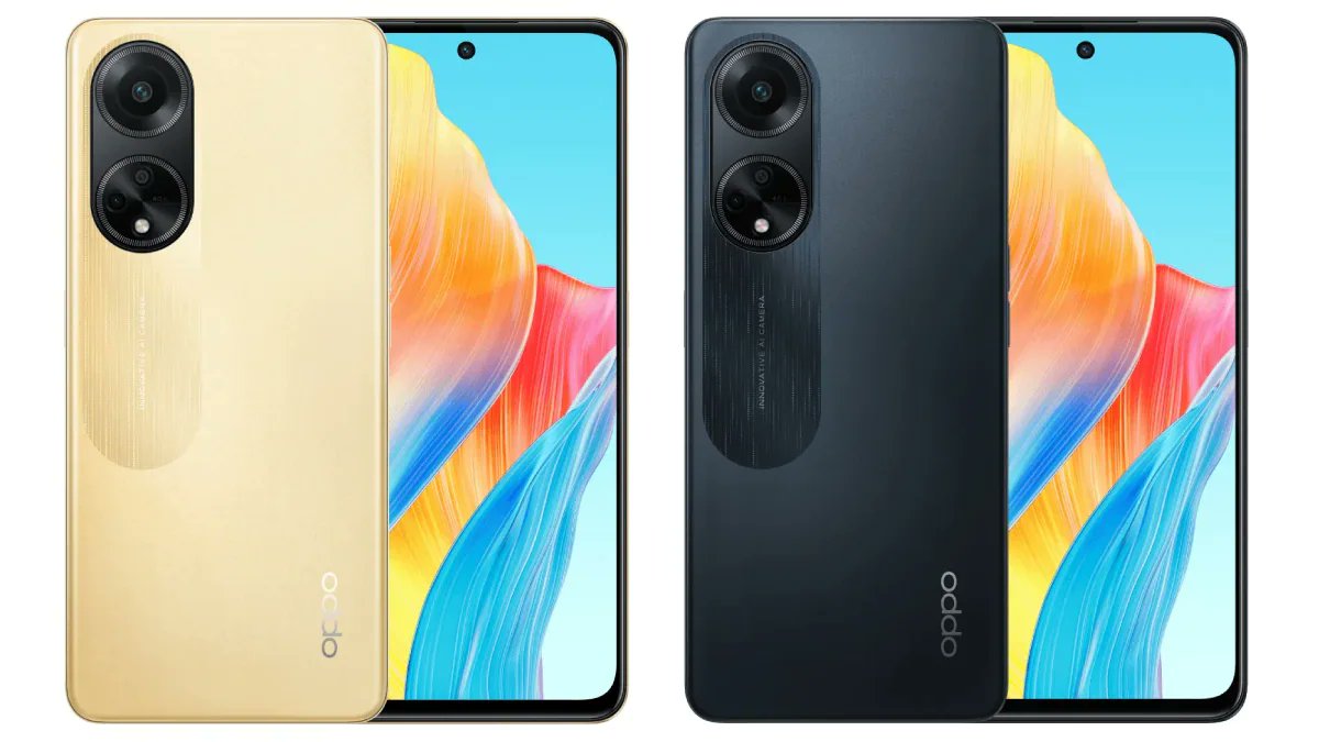 oppo kamera 64 megapixel