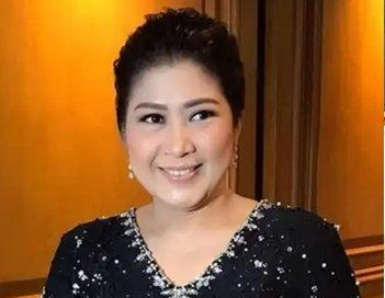 Kasus Pelecehan Seksual oleh Brigadir J Masih Diragukan, Komnas HAM Sebut Istri Ferdy Sambo 'Saksi Kunci'