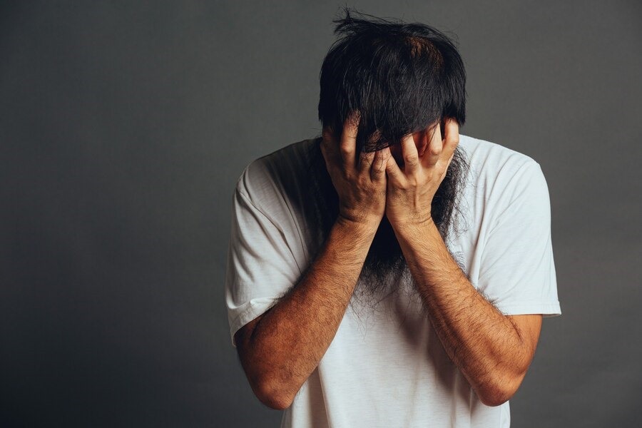 Pahami Apa Itu Anxiety dan 10 Faktor Penyebab Munculnya Anxiety Pada Diri Sendiri