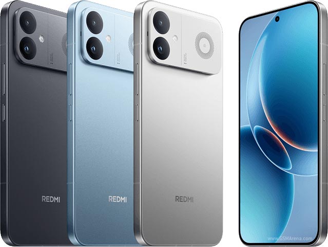 Ini 5 HP Xiaomi yang Sudah Kebagian Android 17, Cek Apakah Punyamu Masuk Daftar!