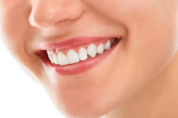 Cara Memutihkan Gigi dengan Cepat: Rahasia Senyuman Cerah