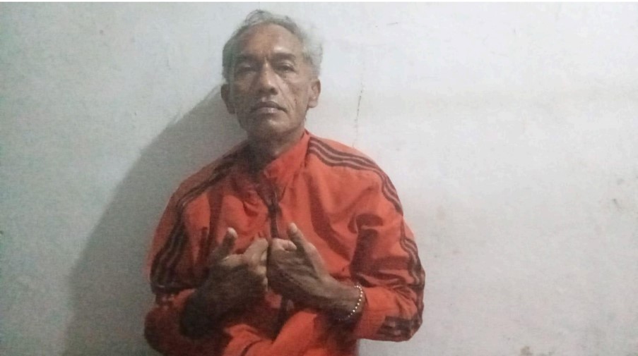 Ubah Segmen Kepesertaan, Juni Tetap Rasakan Manfaat Nyata Program JKN