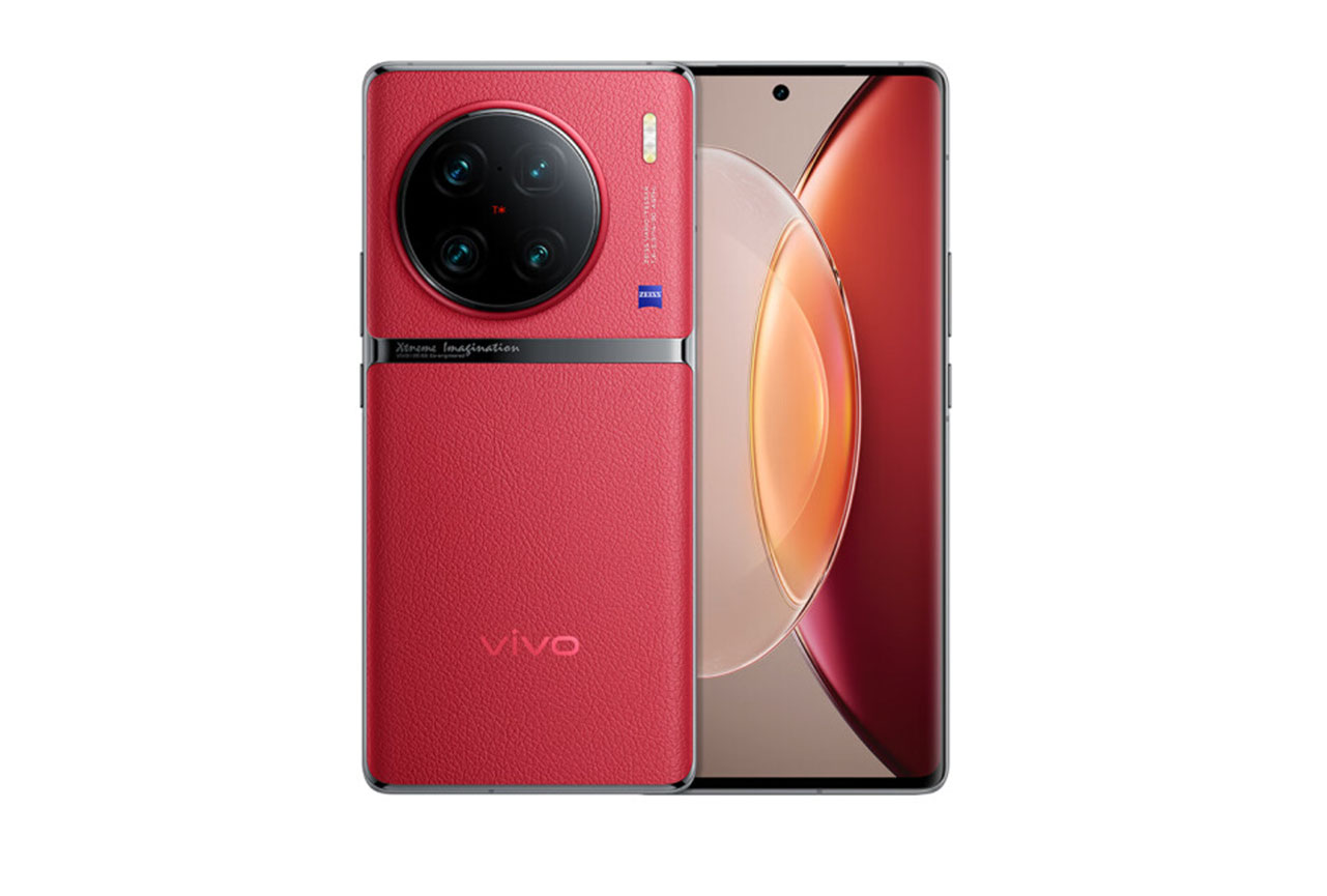 6 HP Vivo dengan Kamera Jernih dan Hasil Menawan ! Ada Idamanmu? 