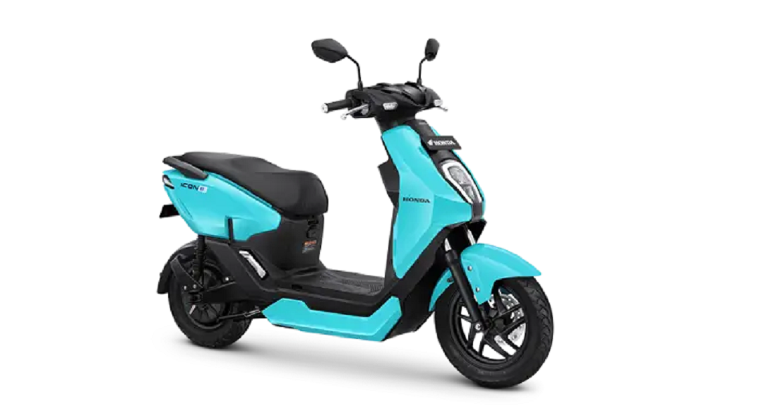Daftar Motor Listrik Honda 2026: Dari Pelajar Sampai Pekerja, Mana yang Paling Cocok Buat Kamu?