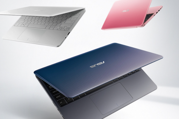  10 Laptop Harga Rp 3 Jutaan Cocok untuk Mahasiswa karena RAM Besar dan Harga Terjangkau