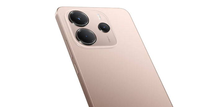 Mau Beli Redmi Note 14? Cek Kelebihan dan Kekurangannya di Sini!