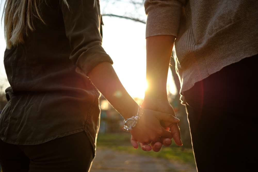 9 Cara Mengatasi Perselingkuhan dengan Pasangan Anda Agar Hubungan Langgeng dan Awet