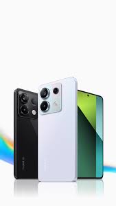 5 HP 2 Jutaan Spek Dewa, RAM Besar dan Baterai Awet Terbaik 2026