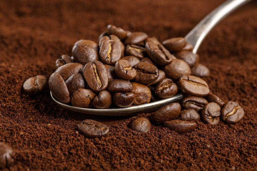 Dampak Negatif dari Mengkonsumsi Kafein