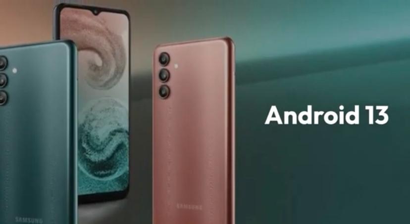 Rilis? Samsung Galaxy A05s Telah Bersertifikat FCC dan Masuk Situs Geekbench Flagship Terbaik 2023 Ini