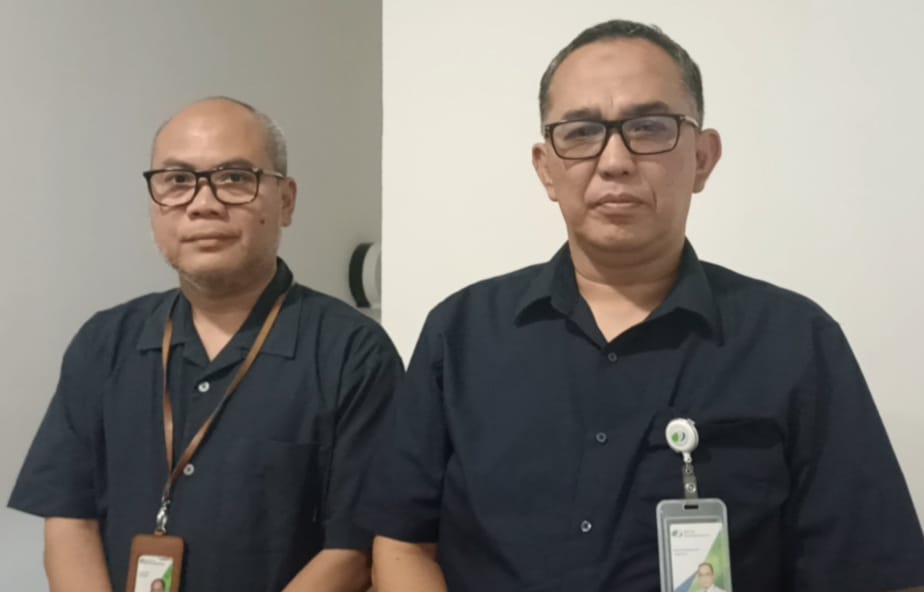 Kolaraborasi BPJS Ketenagakerjaan dan Pemkab Bandung, 199 Ribu Lebih Tenaga Kerja di Kab. Bandung Terlindungi