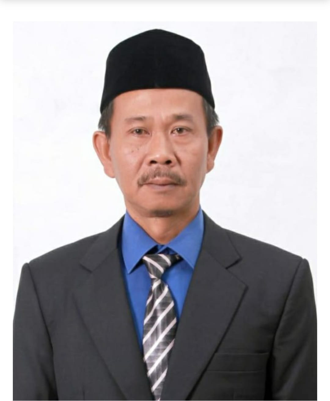Pansus DPRD Kabupaten Bandung Minta Satpol PP Lebih Humanis dan Tak Lagi Represif