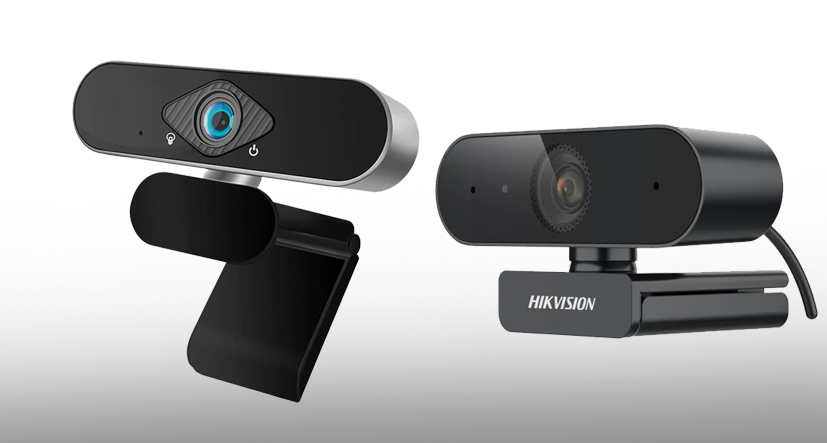 5 Webcam Murah Kualitas HD Terbaik Harga 100 Ribuan.