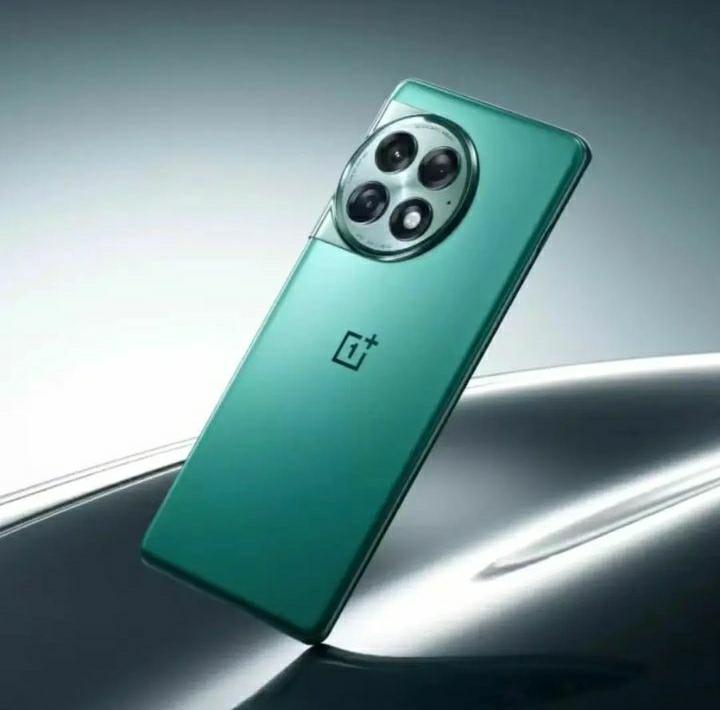 Oneplus Ace 2 Pro: Hp Terbaik Tercanggih Dengan RAM 24GB, Chipset Qualcomm Snapdragon 8+ Gen 2 