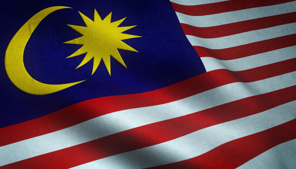 Malaysia Menghapus Kewajiban Penggunaan Hukuman Mati