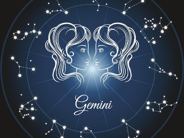 Mengapa Zodiak Gemini Sering Dianggap Sebagai Red Flag?