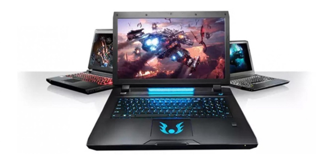 10 Pilihan Laptop Gaming Murah Intel Core i5 Spek Dewa dan RAM Besar, Sajikan Performa Terbaik