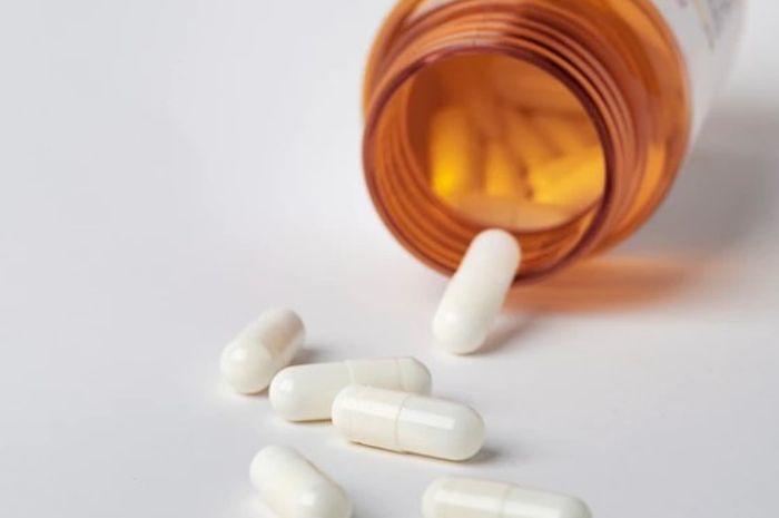 Pentingnya Memahami Efek Samping Paracetamol: Dampak dan Tindakan Pencegahan