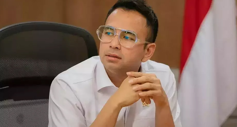 Kekayaan Rp 1,03 Triliun, Ini Daftar Koleksi Kendaraan Mewah Raffi Ahmad