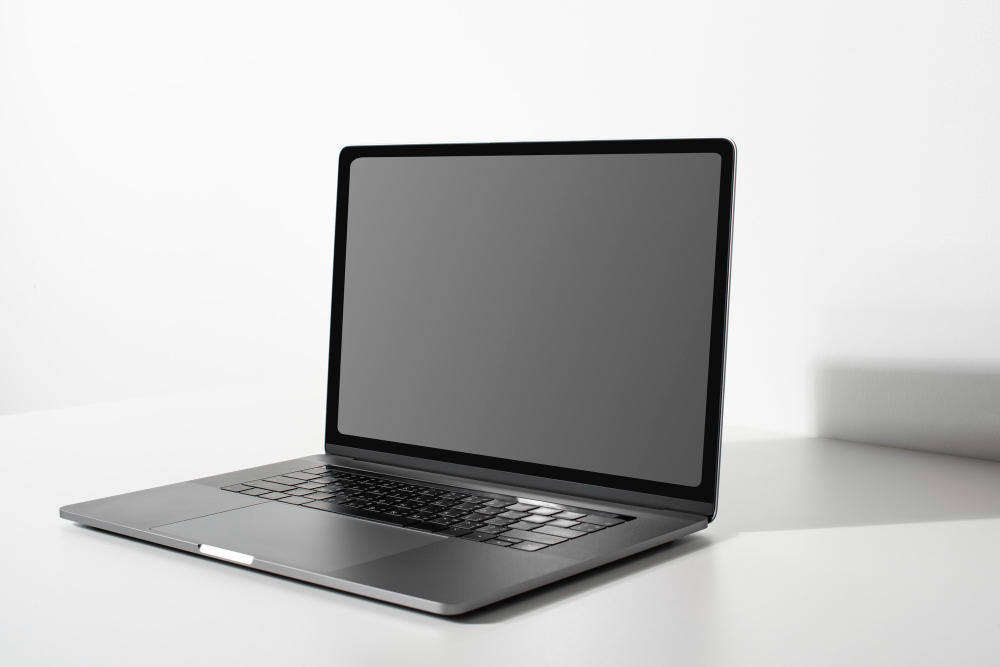 5 Rekomendasi Laptop Terbaik dengan Baterai 5000 mAh, Cek Spesifikasi dan Harganya Disini!
