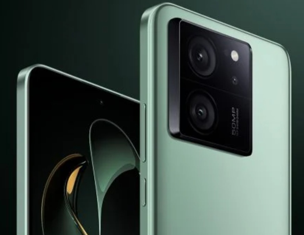 Redmi K60 Ultra Resmi Rilis! HP Paling Premium Redmi dengan Sensor Sony IMX800, Ini Spesifikasi & Harganya