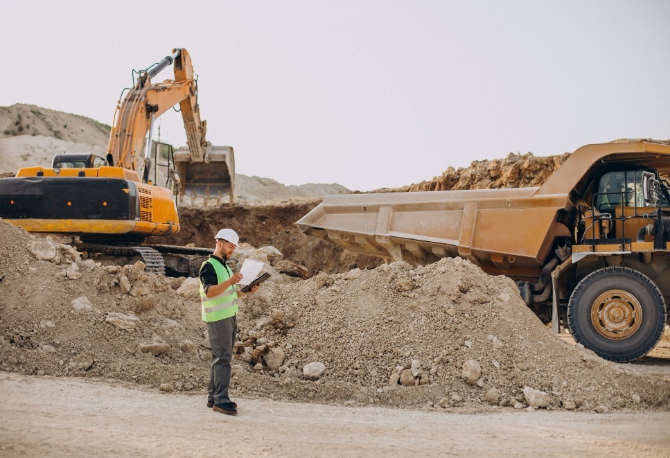 Pencarian Korban di Wilayah Antam Dihentikan