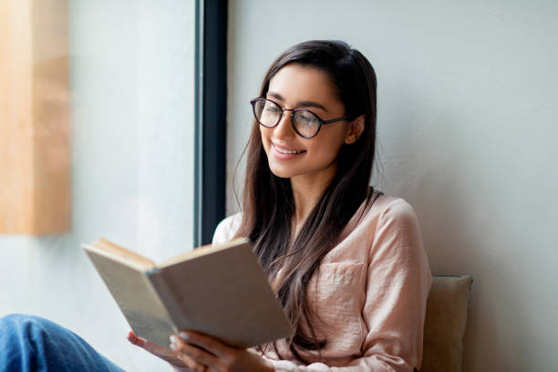 7 Fakta Menarik tentang Manfaat Membaca Buku yang Harus Kamu Ketahui