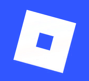 Benarkah Roblox Akan Diblokir di Indonesia 2026? Cek Faktanya!