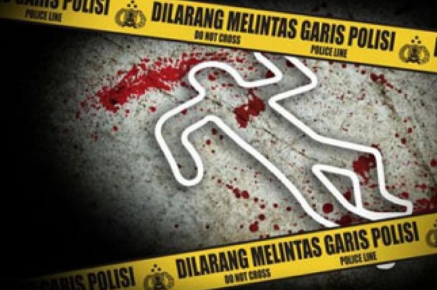 Ginjal dan Limfa Rusak, Korban Tabrak Lari di Jalan Soekarno-Hatta Bandung Minta Polisi Tangkap Pelaku
