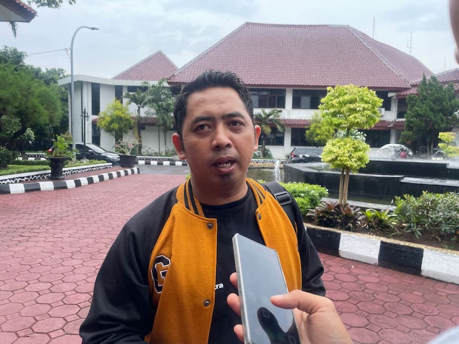 Akibat Pengunduran Pengangkatan CASN dan PPPK, Tidak Digaji Selama 3 Bulan