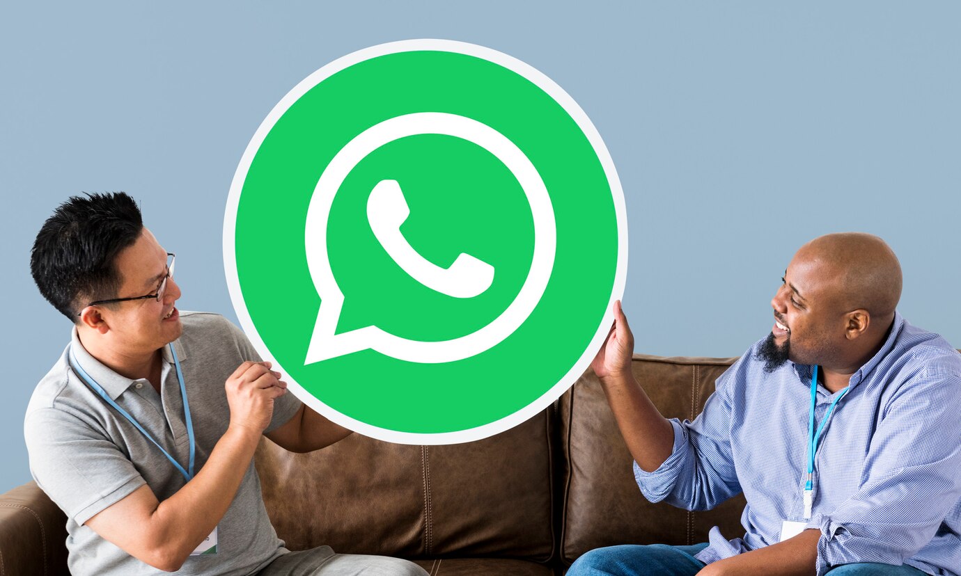 WhatsApp Hadirkan Inovasi Baru, Status Pesan Suara Hingga Satu Menit, Begini Caranya!