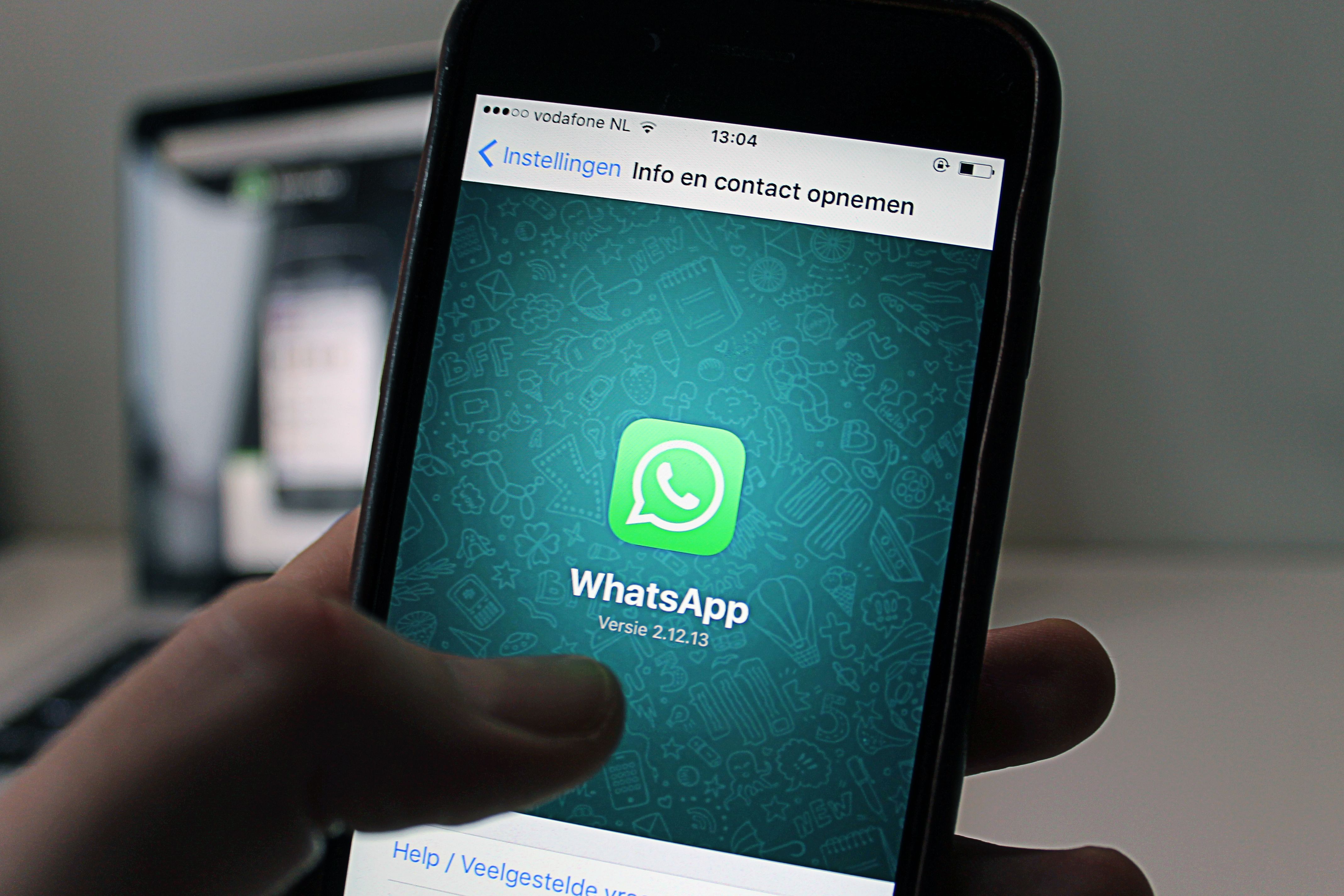 Daftar iPhone dan Android yang Tak Bisa Lagi Pakai WhatsApp per Juli 2026, Kamu Termasuk?
