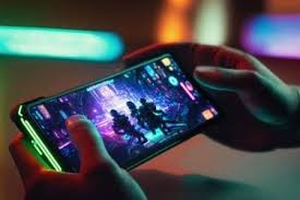 Inilah 12 HP Gaming Harga Rp 2 Jutaan: Batre Awet, Tahan Banting, dan Kamera Bagus