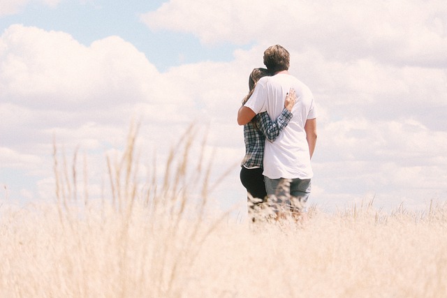 5 Alasan Mengapa Mengucapkan Terima Kasih Dapat Meningkatkan Keharmonisan Sebuah Hubungan