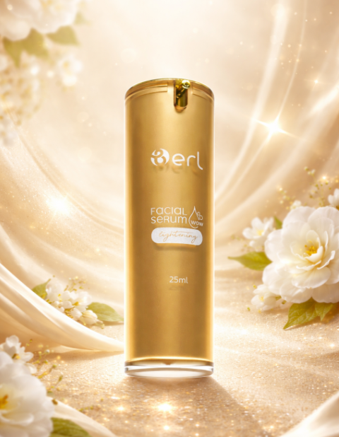 Dari “Biasa Aja” Jadi Bikin Orang Melirik