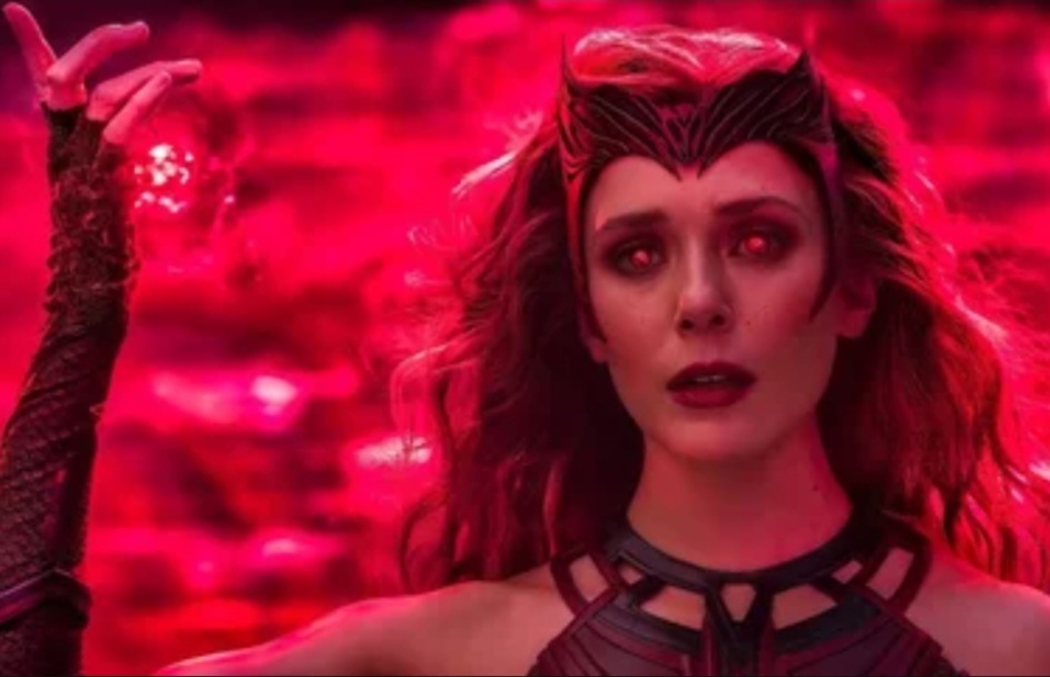 10 Karakter Villain MCU yang Masih Bisa Kembali Tampil, Ada Vulture dan Scarlet Witch