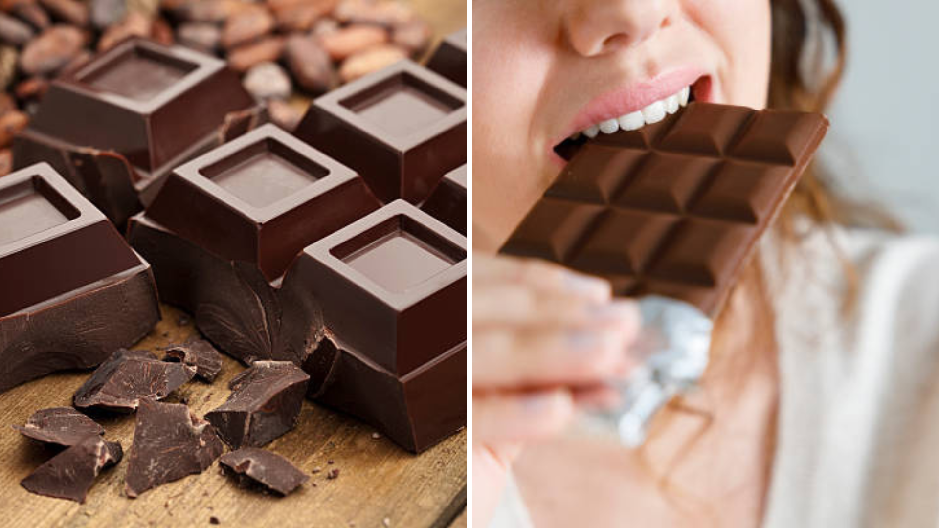 5 Manfaat Cokelat Hitam untuk Kesehatan, Bisa Atasi Kecemasan dan Stres