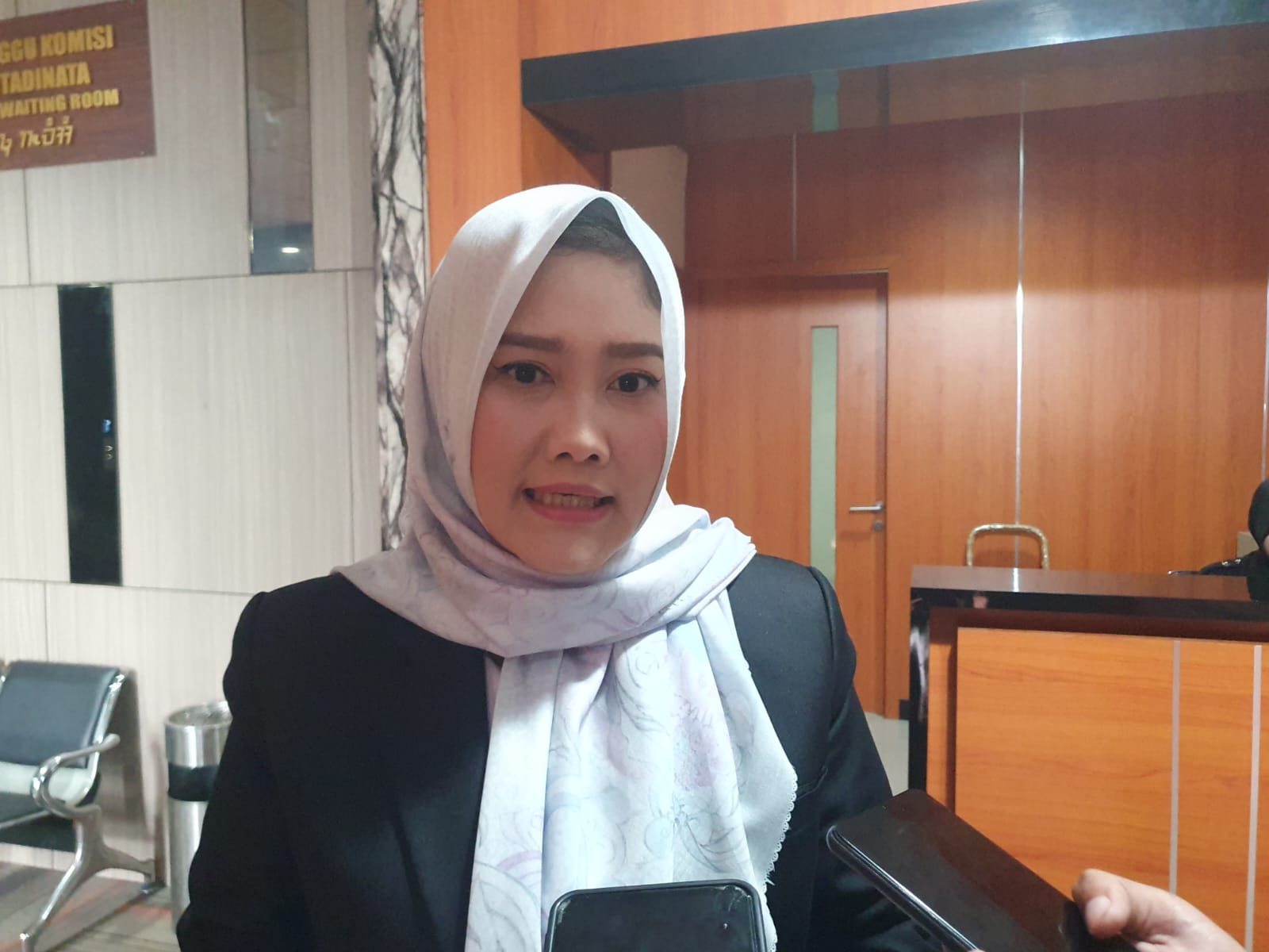 Masih Dilakukan, Disbudpar Bogor Minta Pihak Kecamatan dan Desa Berantas Pungli di Kawasan Wisata