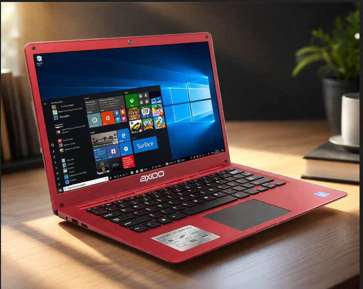 5 Laptop Murah Terbaik 2026, Harga Mulai 3 Jutaan   