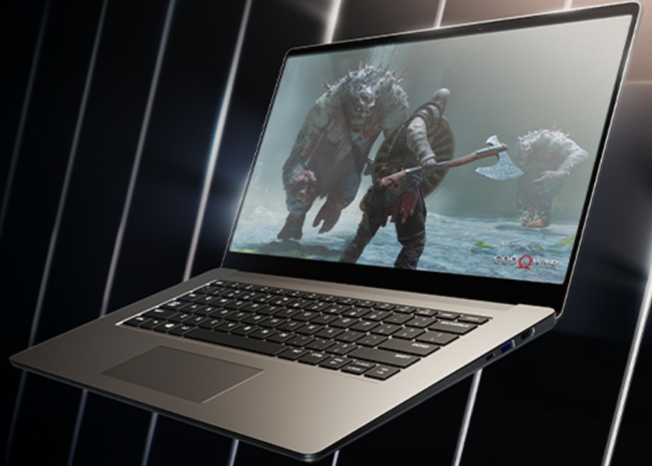 6 Laptop Gaming dengan GPU NVIDIA GeForce RTX 30 Series Paling Murah di 2023: Performa Tinggi dan Spek Gahar