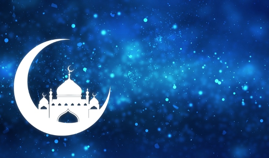 10 Amalan Sunnah di Bulan Ramadan yang Penting untuk Dilakukan