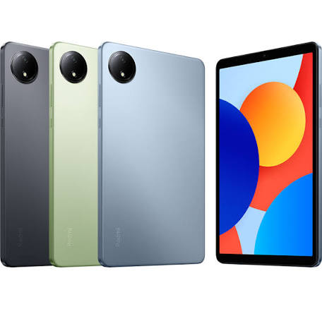 Rekomendasi Tablet Murah untuk Content Creator, Bisa Buat Desain Sampai Editing Video