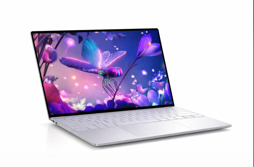 7 Laptop dengan Kamera Jernih, Cocok untuk Zoom dan Live Streaming