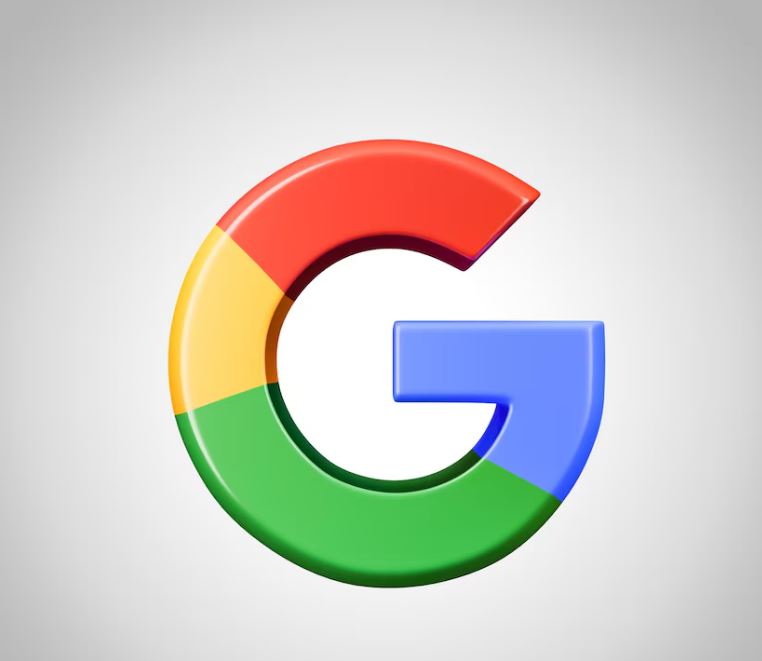 Perbedaan Google Chrome Enterprise Premium dengan Versi Gratis