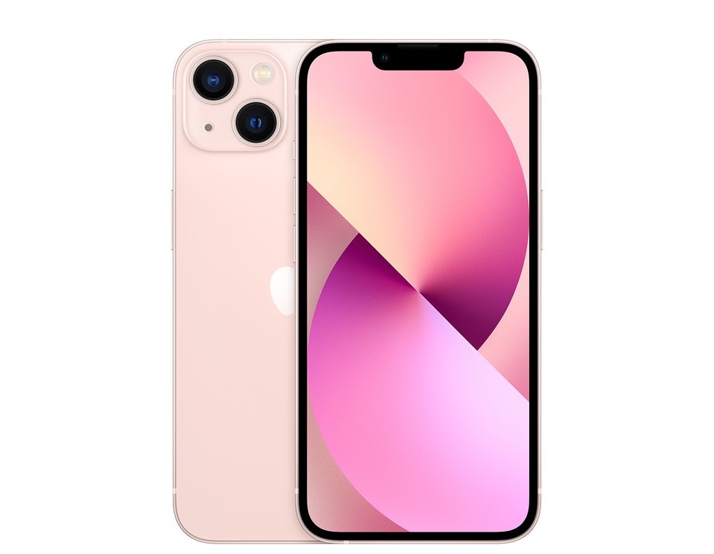 WOW! Harga Turun Drastis! Ini Dia Kelebihan Iphone 13 yang Masih Worth It Dibeli di Tahun 2023