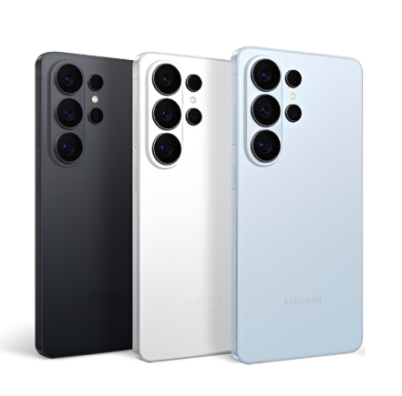  Samsung Galaxy S26 Series Siap Masuk Indonesia, Berikut Spesifikasi Canggih dan Harga Resmi